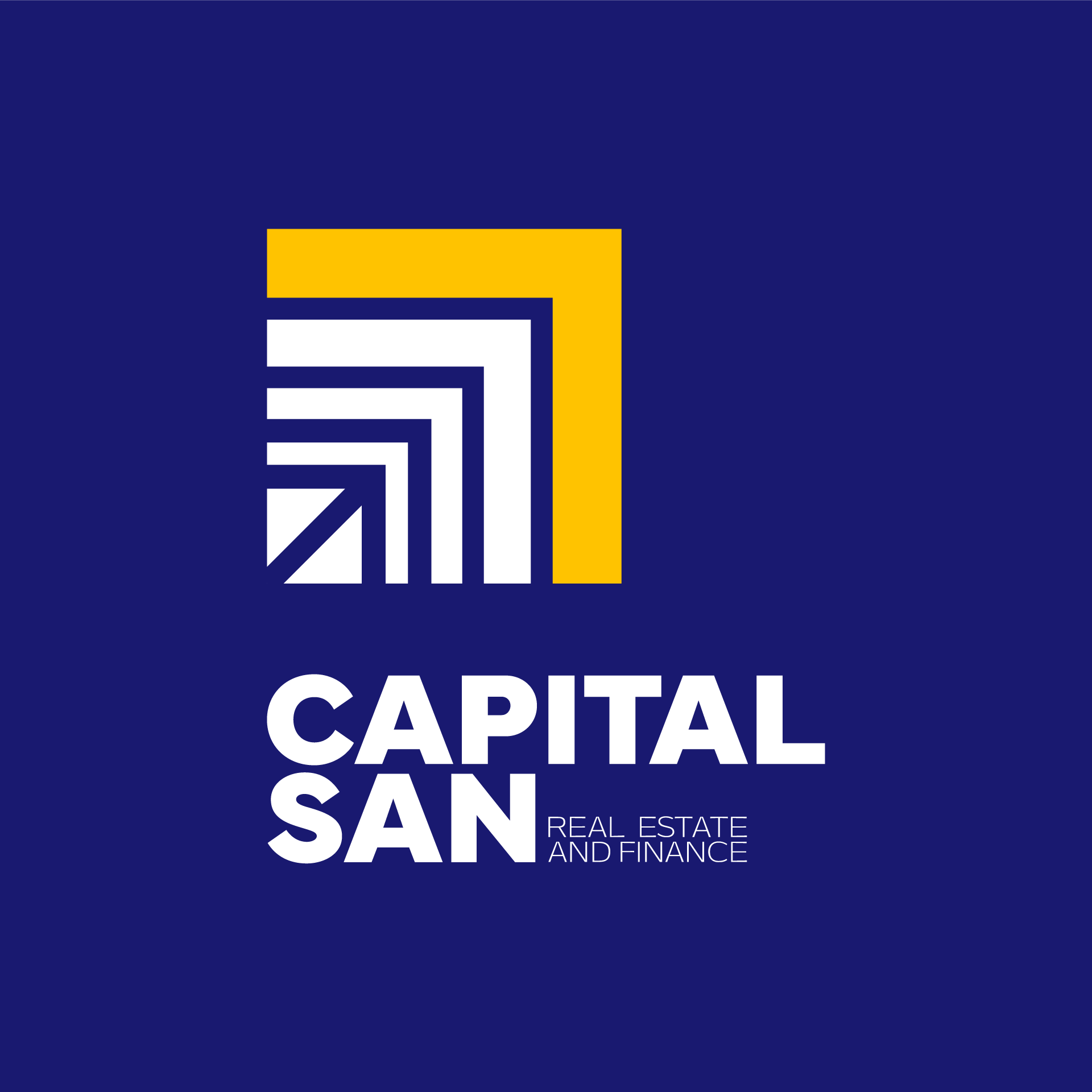 Capital San Leonel Sanchez