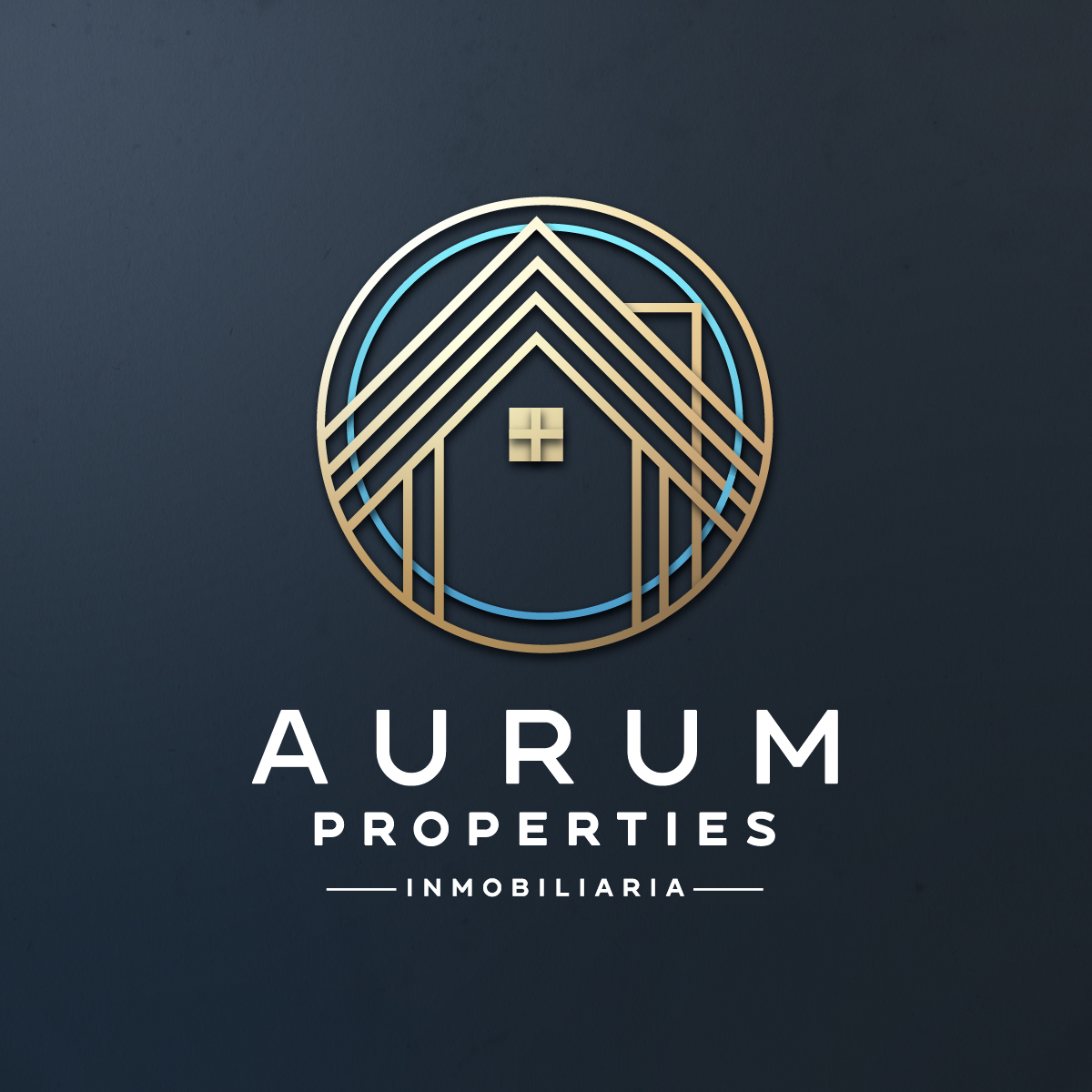 Aurum  Properties