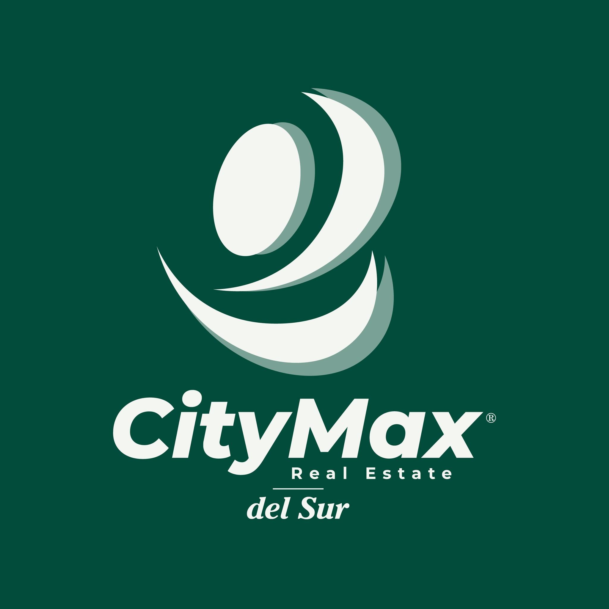 Citymax  Sur