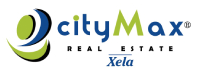 CityMax Xela
