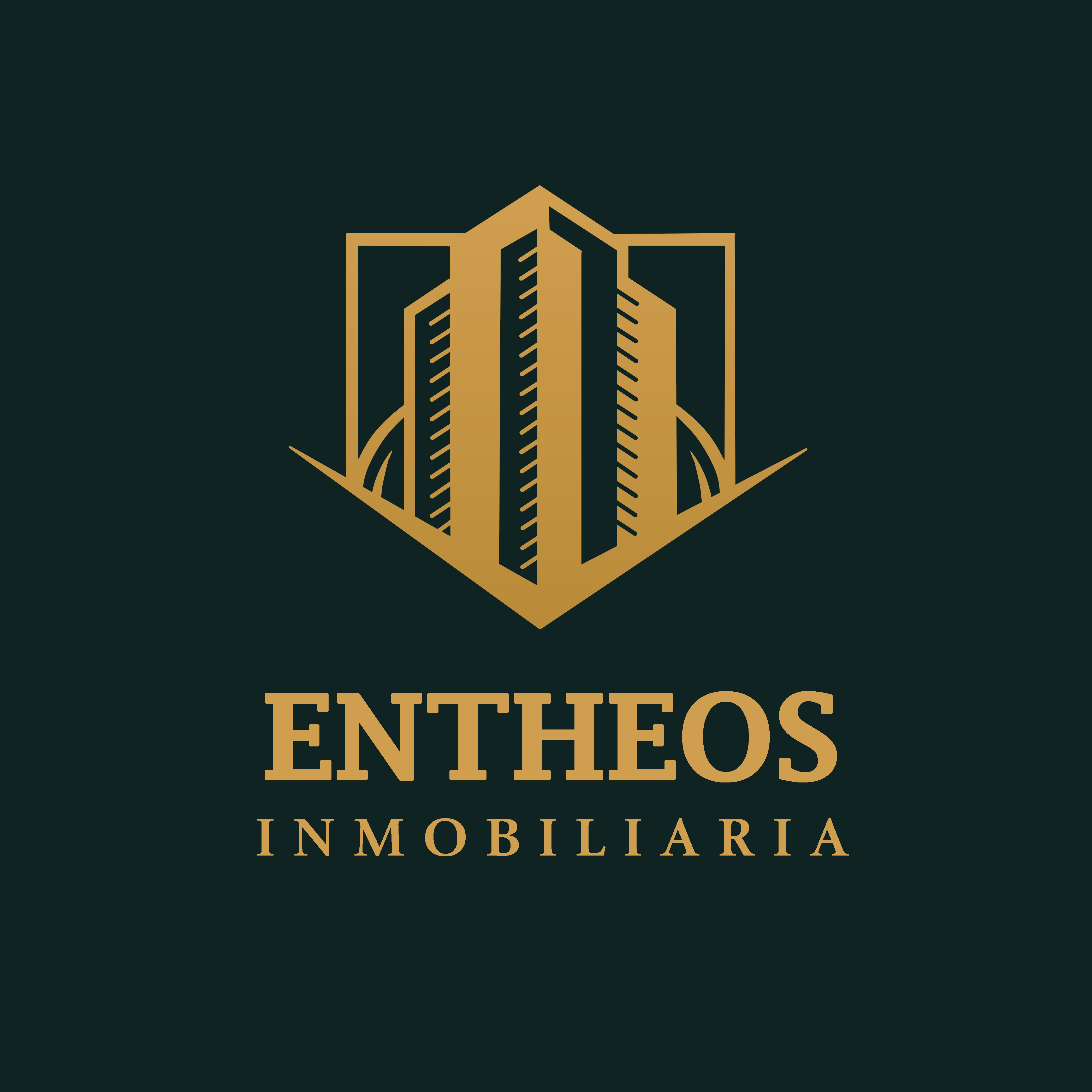 Entheos  Inmobiliaria