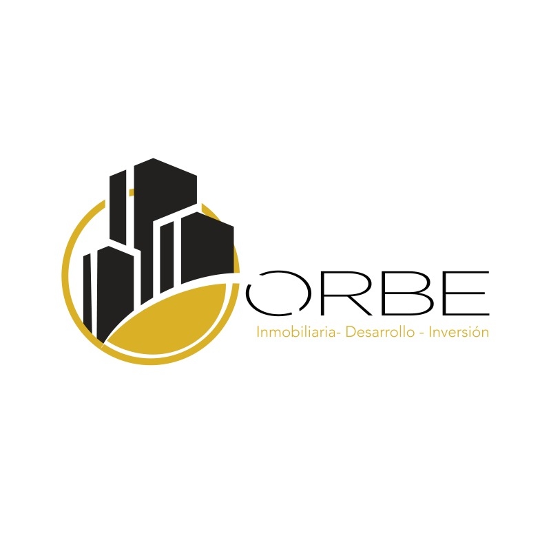ORBE  CAPITAL, S.A.