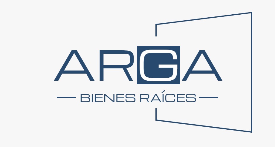 ARGA BIENES RAICES