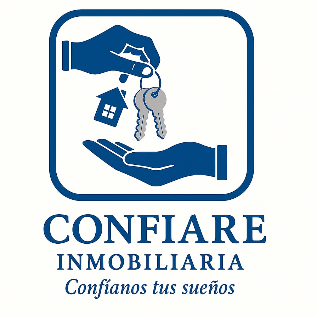 Confiare Inmobiliaria