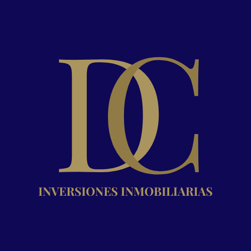 DC Inversiones  Inmobiliarias