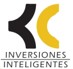 KC Inversiones Inteligentes, S.A.