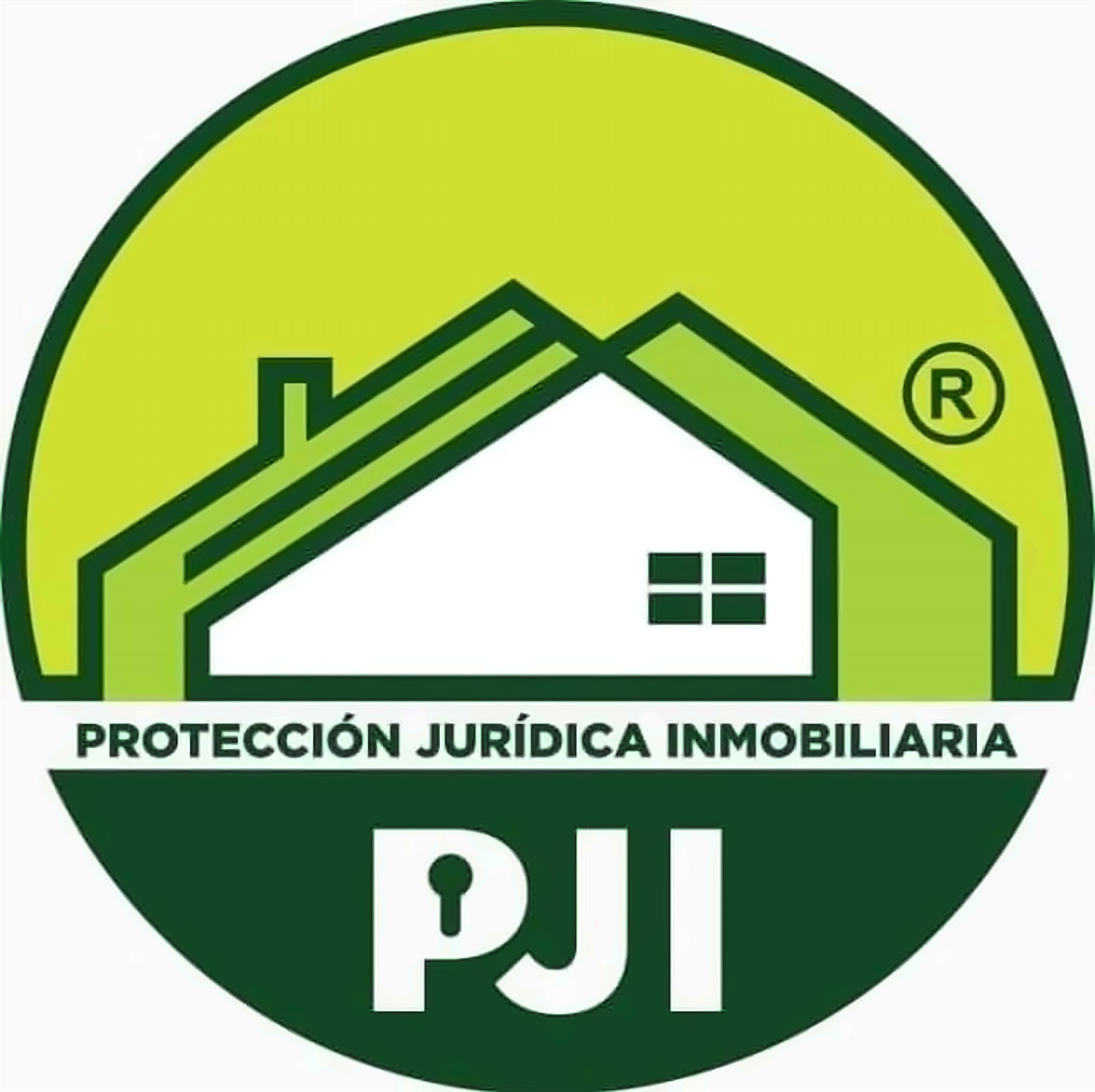 Protección Jurídica  Inmobiliaria