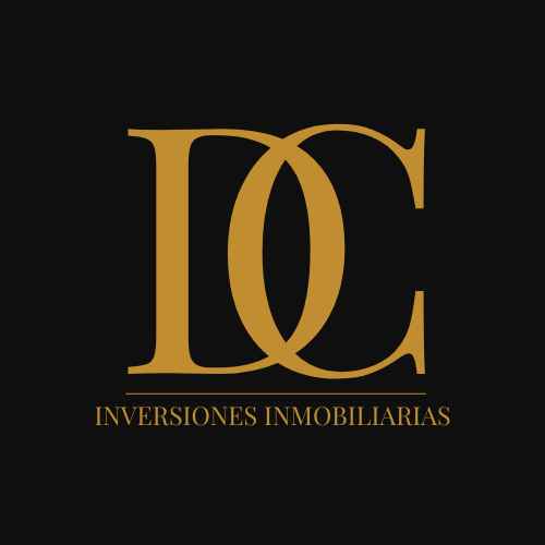 DC Inversiones  Inmobiliarias