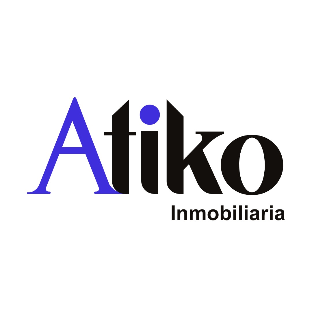Atiko  Inmobiliaria