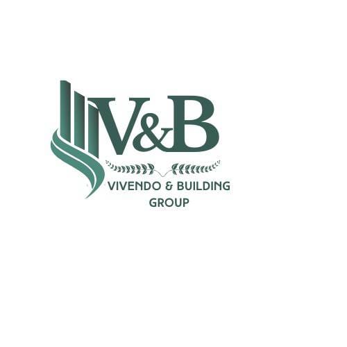 Vivendo & Building Group