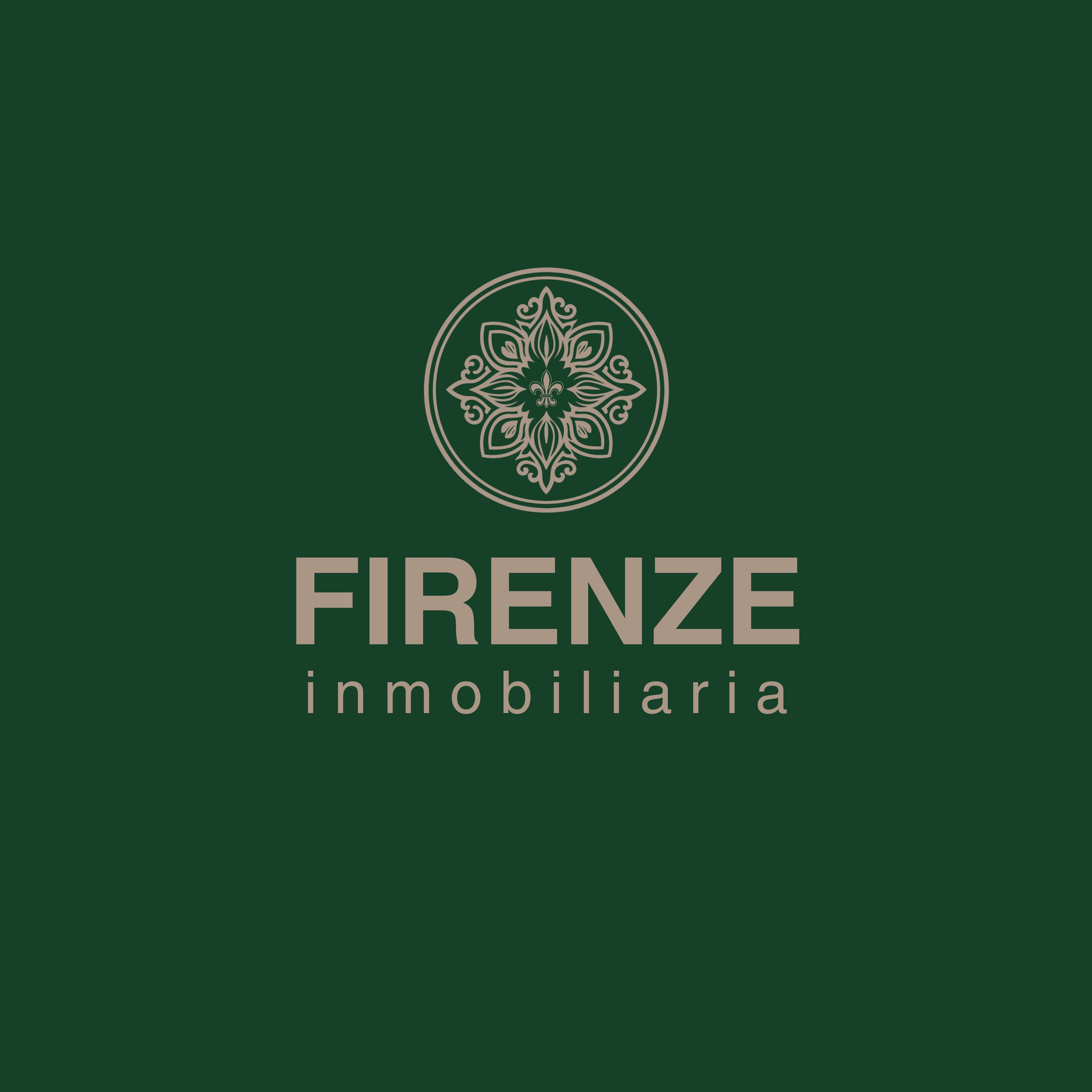 Inmobiliaria  Firenze