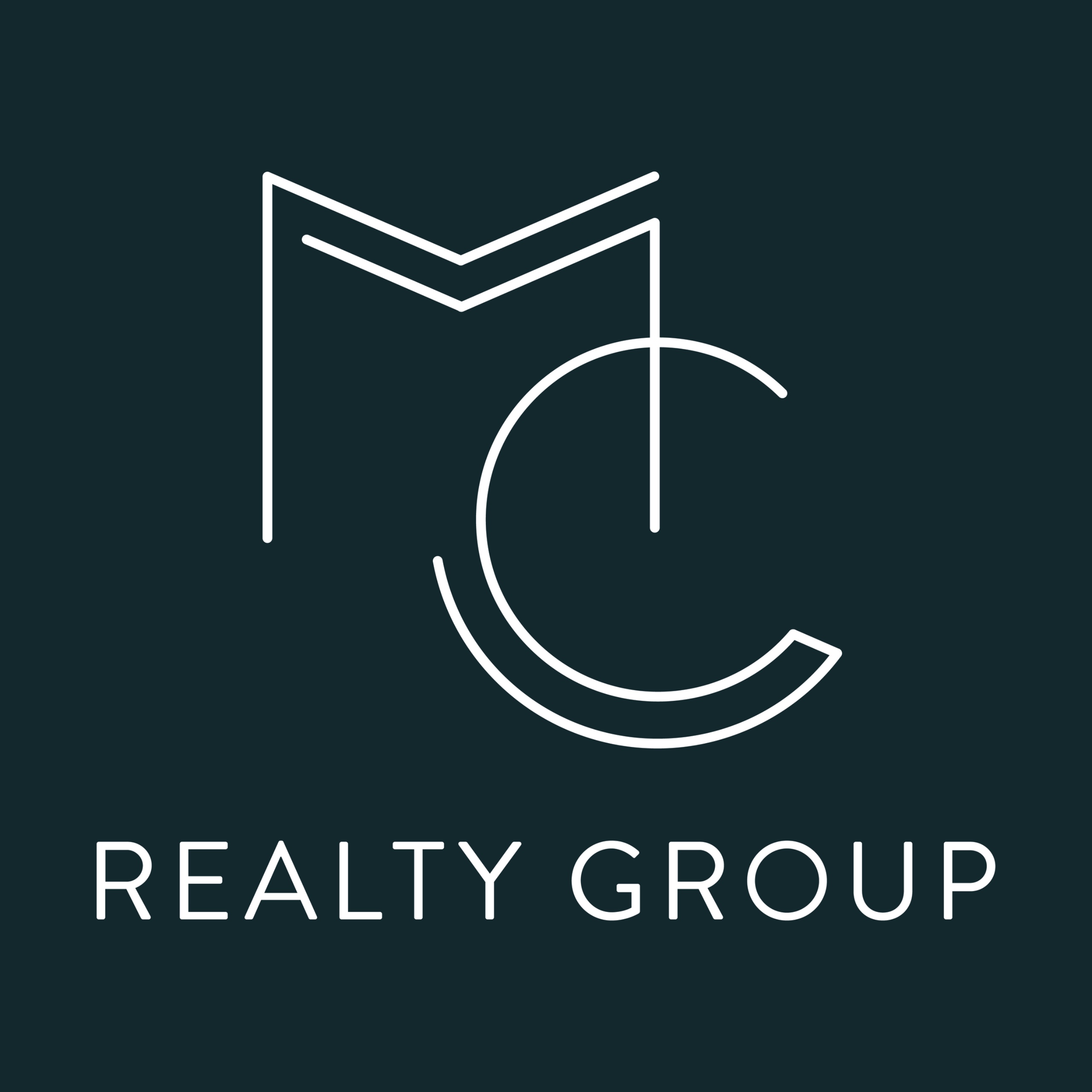 MC  Realty Group