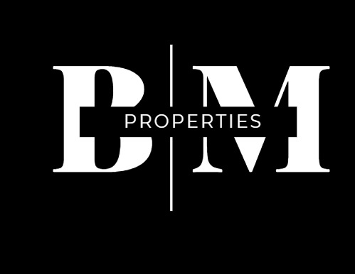 B&M  Properties