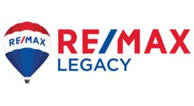 Re/Max Legacy