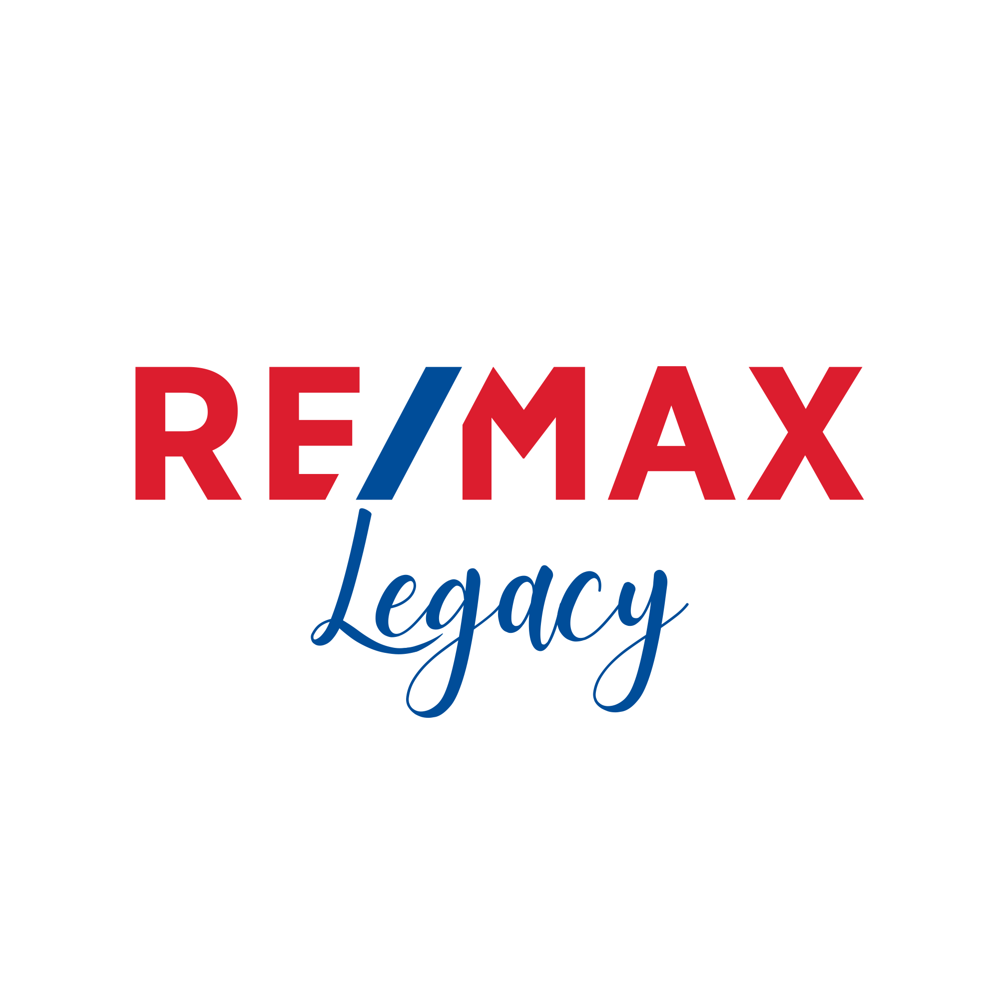 RE/MAX Legacy Salameh Massis