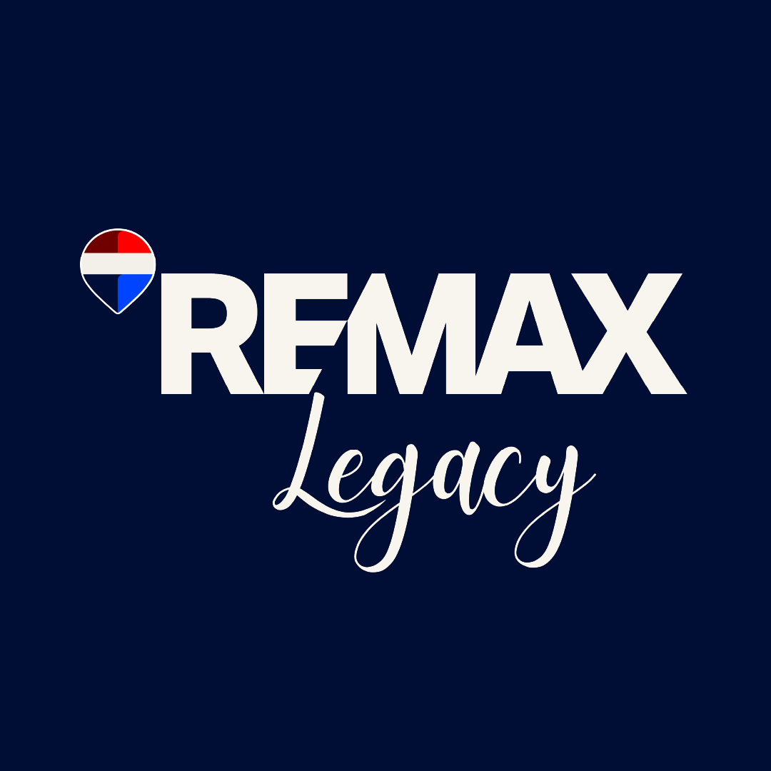 RE/MAX  Legacy GT